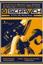 Watch Scratch 9Movies