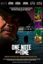 Watch One Note at a Time 9Movies