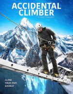 Watch Accidental Climber 9Movies
