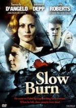 Watch Slow Burn 9Movies