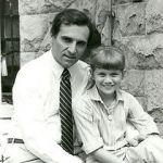 Watch Another Woman\'s Child 9Movies