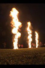 Watch KKK The Fight for White Supremacy 9Movies