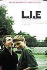 Watch L.I.E. 9Movies
