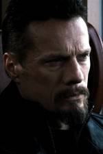 Watch Man on the Train 9Movies