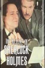 Watch The Man with the Twisted Lip 9Movies