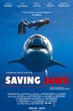 Watch Saving Jaws 9Movies