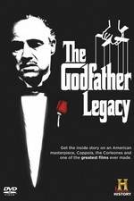 Watch The Godfather Legacy 9Movies