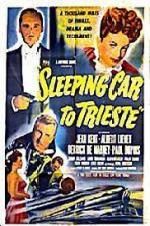 Watch Sleeping Car to Trieste 9Movies