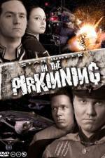 Watch Star Wreck: In the Pirkinning 9Movies