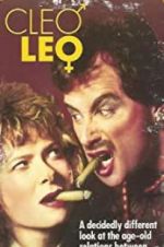 Watch Cleo/Leo 9Movies