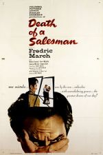 Watch Death of a Salesman 9Movies
