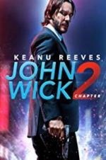 Watch John Wick Chapter 2: Wick-vizzed 9Movies