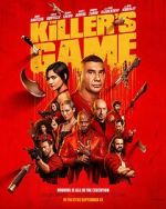 Watch The Killer's Game 9Movies