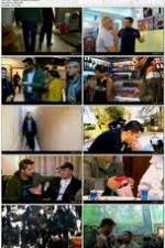 Watch Don't Tell My Mother Im In Iraq 9Movies