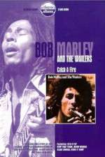 Watch Classic Albums: Bob Marley & the Wailers - Catch a Fire 9Movies