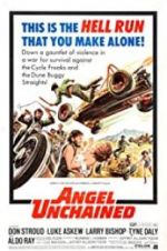Watch Angel Unchained 9Movies
