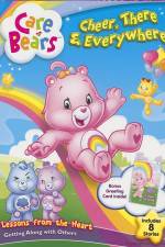 Watch Care Bears: Cheer, There And Everywhere 9Movies