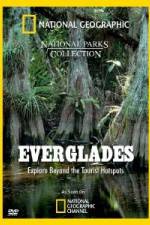 Watch National Geographic Everglades 9Movies