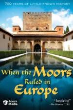 Watch When the Moors Ruled in Europe 9Movies