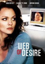 Watch Web of Desire 9Movies