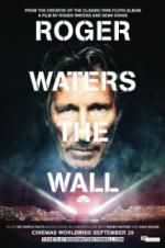 Watch Roger Waters the Wall 9Movies