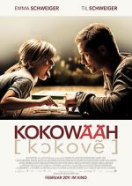 Watch Kokowh 9Movies