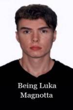 Watch Being Luka Magnotta 9Movies