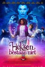 Watch Heksen bestaan niet 9Movies