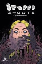 Watch Zygote (Short 2017) 9Movies
