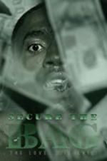 Watch Secure the Bag 9Movies