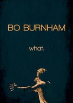 Watch Bo Burnham: what. (TV Special 2013) 9Movies