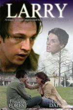 Watch Larry 9Movies