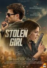 Watch Stolen Girl 9Movies