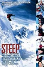 Watch Steep 9Movies