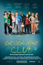 Watch Geography Club 9Movies