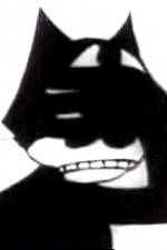 Watch Felix Goes West 9Movies