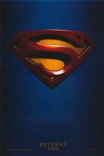 Watch Superman 9Movies