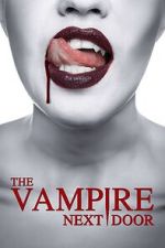 Watch The Vampire Next Door 9Movies