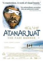 Watch Atanarjuat: The Fast Runner 9Movies
