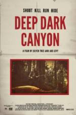 Watch Deep Dark Canyon 9Movies