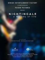Watch Nightingale: A Melody of Life 9Movies