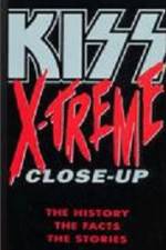 Watch Kiss X-treme Close-Up 9Movies
