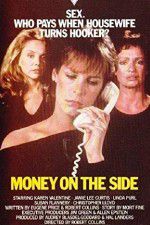 Watch Money on the Side 9Movies