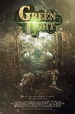 Watch Green Light 9Movies