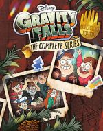 Watch One Crazy Summer: A Look Back at Gravity Falls 9Movies