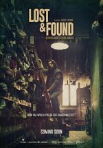 Watch Lost & Found 9Movies