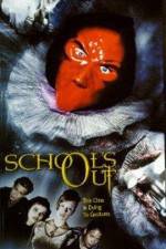 Watch Schrei - denn ich werde dich tten 9Movies