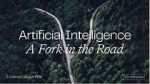 Watch AI: A Fork in the Road (Short 2023) 9Movies