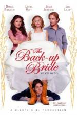 Watch The Back-up Bride 9Movies