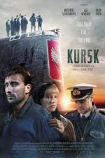 Watch Kursk 9Movies